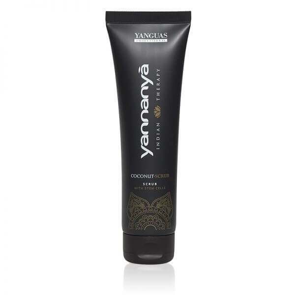 Maleta Ritual Indian Therapy Cabello y piel – 7 productos - Imagen 8