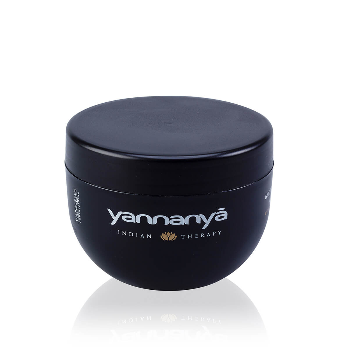 Maleta Ritual Indian Therapy Cabello y piel – 7 productos - Imagen 4