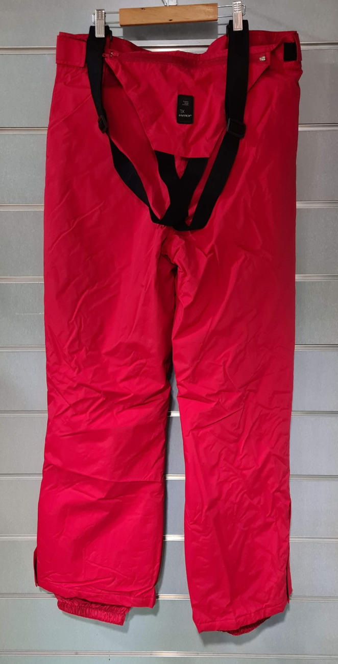 Pantalón Ski JOLUVI CONFORT - Imagen 2