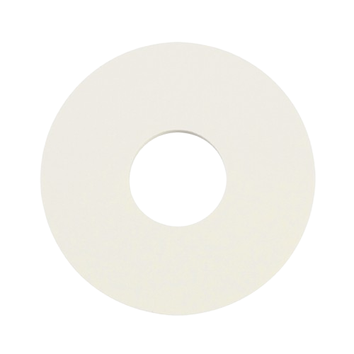 Caresse De Coton – Recarga cerámica difusor Nomade