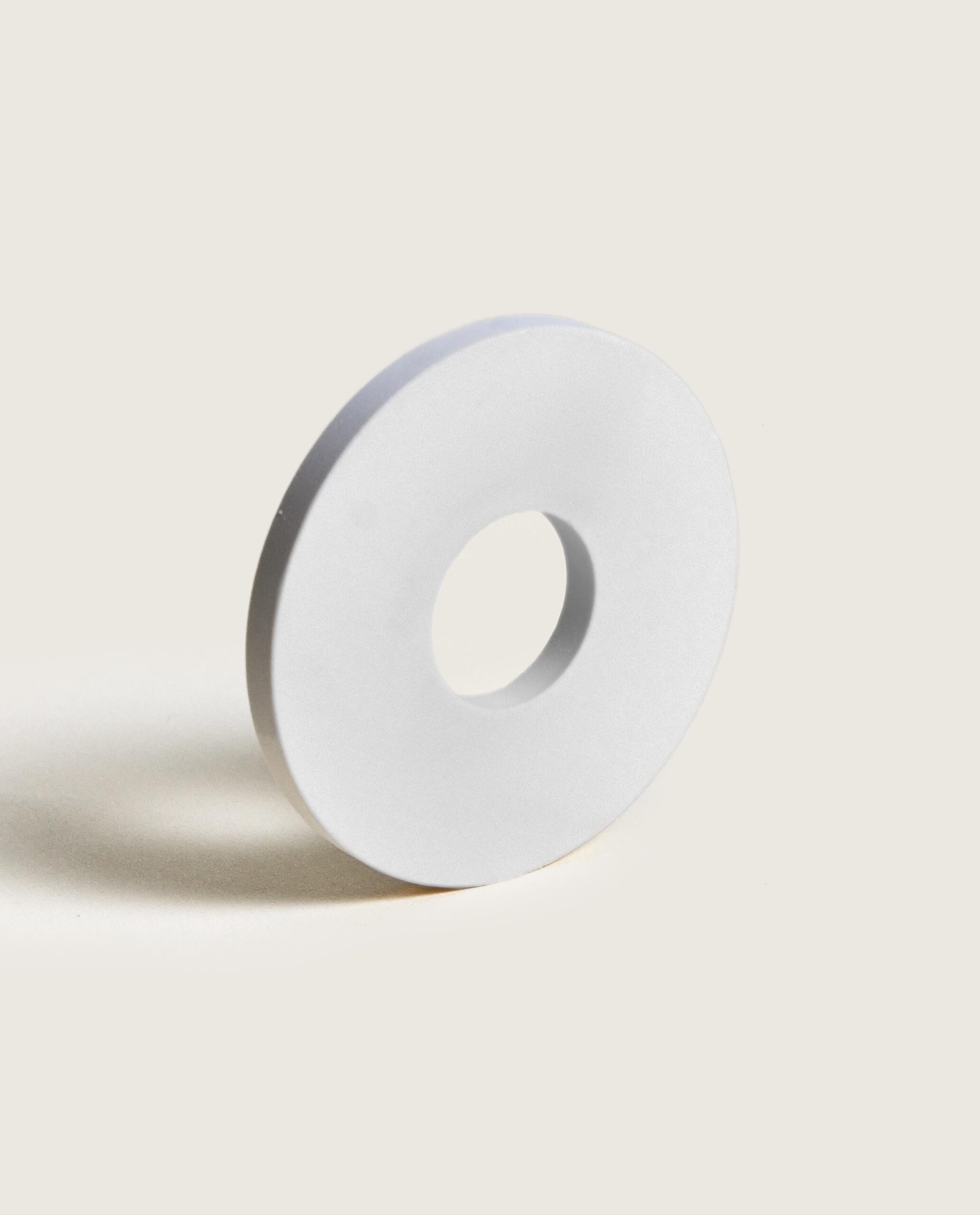 Caresse De Coton – Recarga cerámica difusor Nomade - Imagen 3